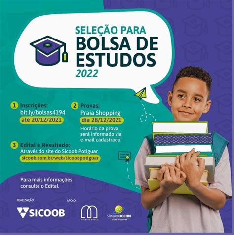 bolsa mestrado valor|bolsas de estudo mestrado 2024.